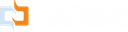 公司名称