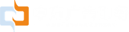 公司名称